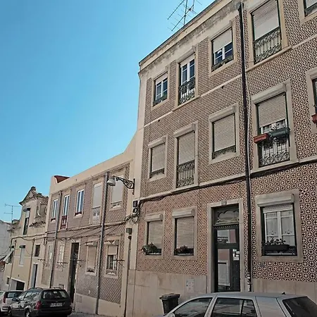 Graca 4 *
